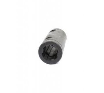 BUCSA CUPLARE 4X4 MASSEY FERGUSON 1683341M2, 1683341M1